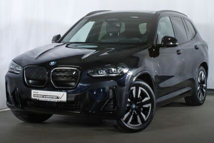 BMW iX3 30.087 km 38.540 &euro; Maintal 63477
