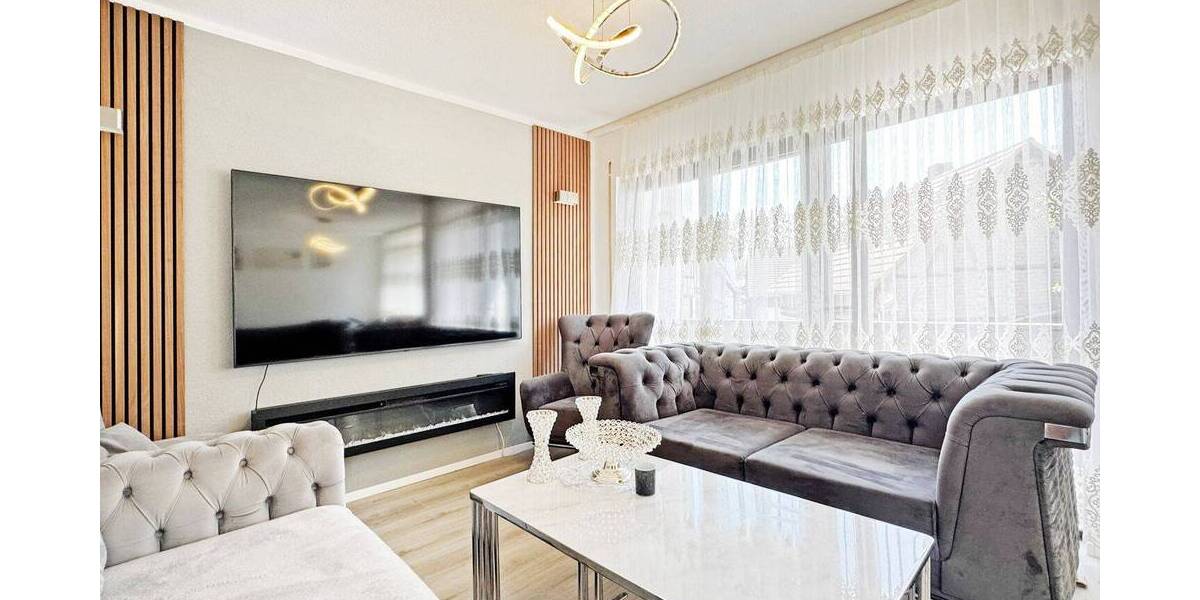 Einfamilienhaus Kleinkahl Edelbach - 7 Zimmer, 108 m&sup2;, 259.000&euro; | Angebot:25685856