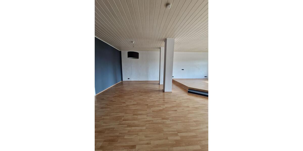 Loft - Studio - Atelier Hanau Großauheim - 3 Zimmer, 145 m&sup2;, 1.145&euro; | Angebot:26477790
