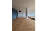 Loft - Studio - Atelier Hanau Großauheim - 3 Zimmer, 145 m&sup2;, 1.145&euro; | Angebot:26477790