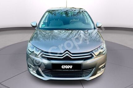 Citroen C4 165.000 km 5.500 &euro; Maintal 63477