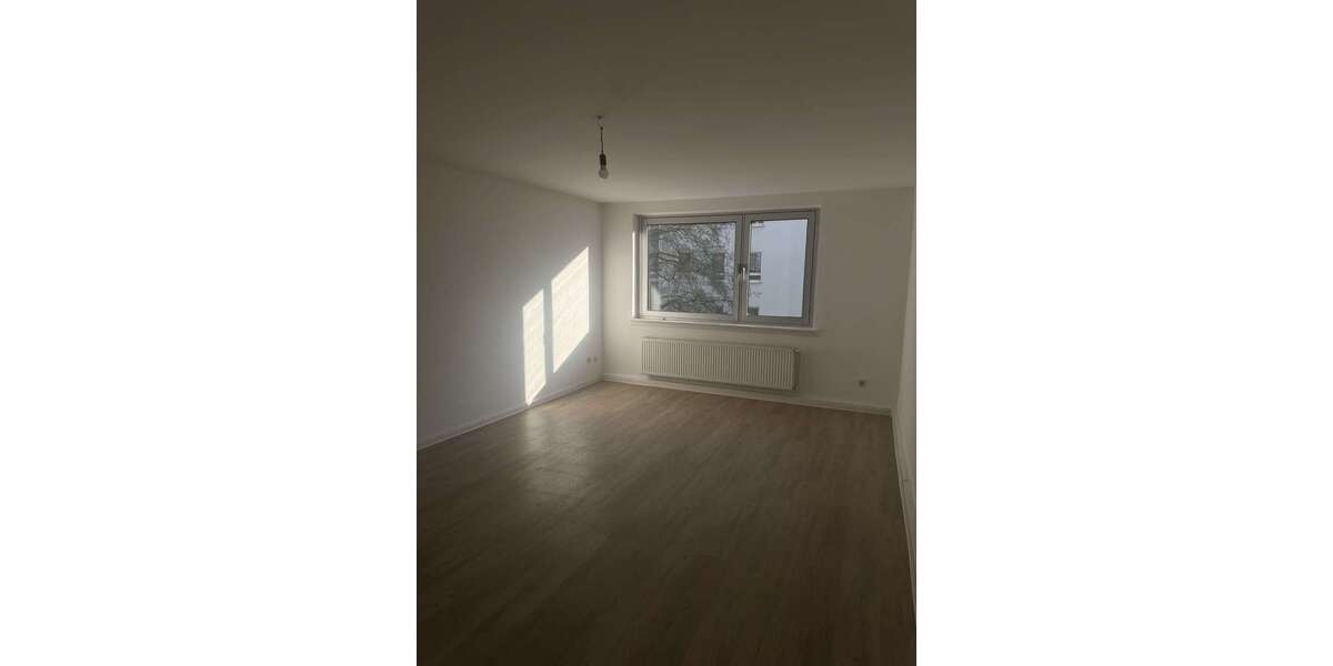 Etagenwohnung Frankfurt am Main Nordend Ost - 1 Zimmer, 38 m&sup2;, 700&euro; | Angebot:23459020