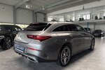 Mercedes-Benz CLA 250 Shooting Brake e AMG PANO-MULTIBEAM-360° 29.989 km 35.449 &euro; Groß-Umstadt 64823