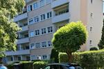 Etagenwohnung Bad Nauheim - 2.5 Zimmer, 70 m&sup2;, 330.000&euro; | Angebot:26986734