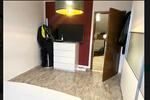 Dachgeschoßwohnung Schaafheim - 2 Zimmer, 99 m&sup2;, 990&euro; | Angebot:26124066