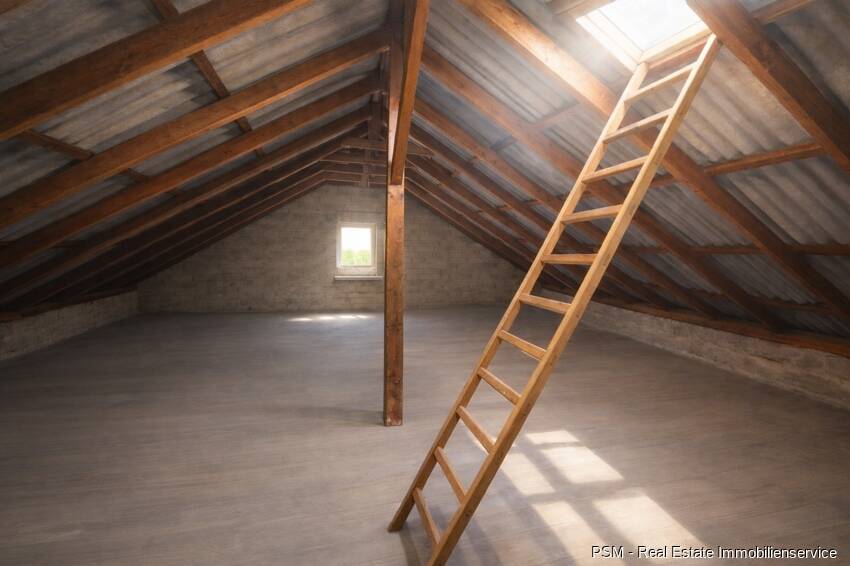 Einfamilienhaus Karben / Groß-Karben Groß-Karben - 5 Zimmer, 160 m&sup2;, 339.990&euro; | Angebot:25845797