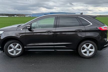 Ford Edge 75.000 km 29.900 &euro; Neuberg 63543