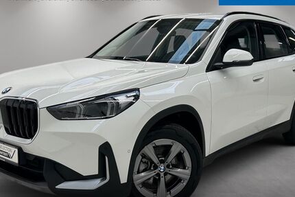 BMW X1 19.450 km 40.980 &euro; Dreieich-Sprendlingen 63303