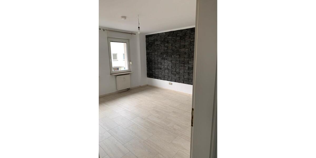 Etagenwohnung Offenbach am Main Bieber - 4 Zimmer, 96 m&sup2;, 369.000&euro; | Angebot:24601197