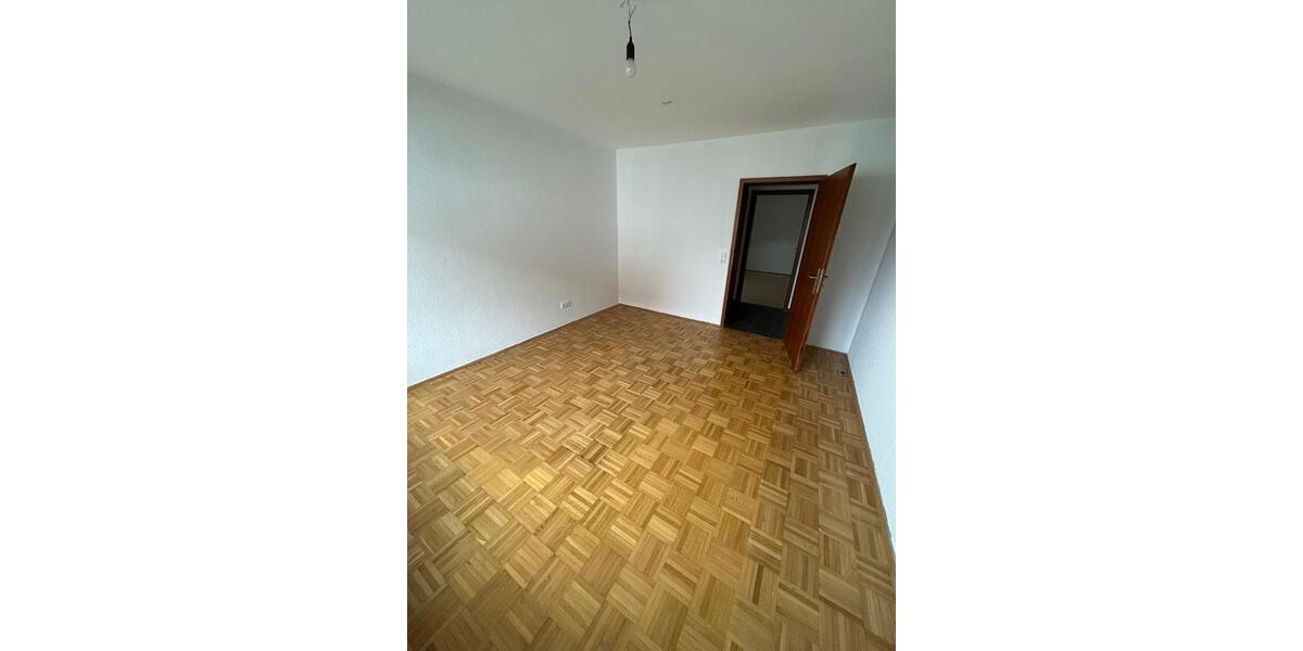 Etagenwohnung Mühlheim am Main - 3.5 Zimmer, 108 m&sup2;, 1.290&euro; | Angebot:25960493