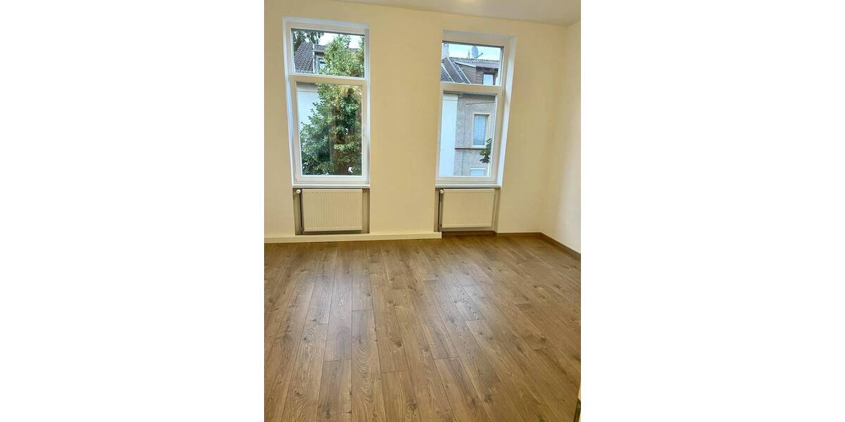 Mehrfamilienhaus, Wohnhaus Offenbach Offenbach am Main - 9 Zimmer, 228 m&sup2;, 895.000&euro; | Angebot:25696430