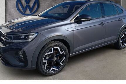 VW Taigo 16.268 km 25.480 &euro; Hanau 63452