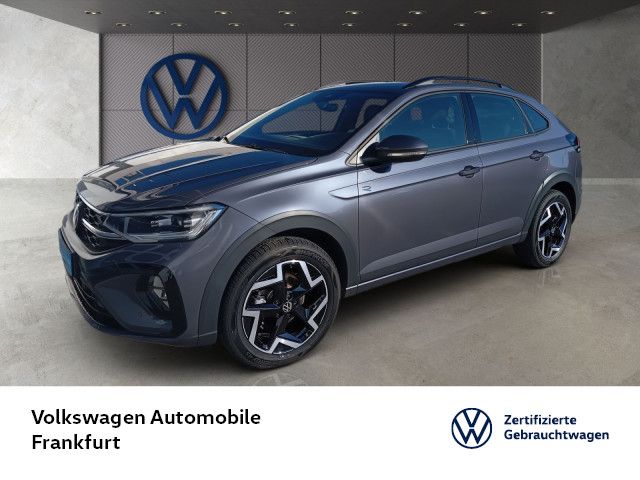 VW Taigo 16.268 km 25.480 &euro; Hanau 63452