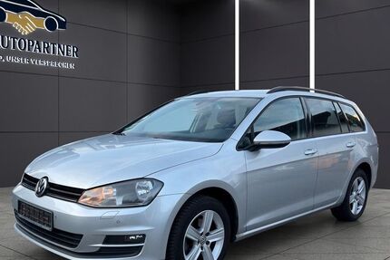 VW Golf 98.000 km 10.480 &euro; Rödermark 63322