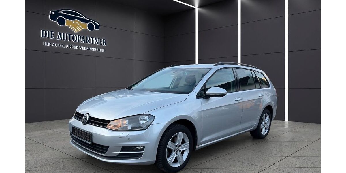 VW Golf 98.000 km 10.480 &euro; Rödermark 63322