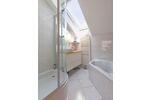 Etagenwohnung Karben - 4 Zimmer, 90 m&sup2;, 368.000&euro; | Angebot:26334881