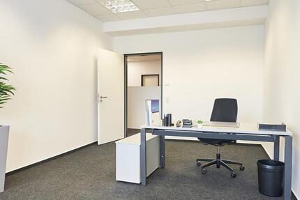 Gewerbeobjekt Offenbach am Main Bieber - 7&euro; | Angebot:23811683