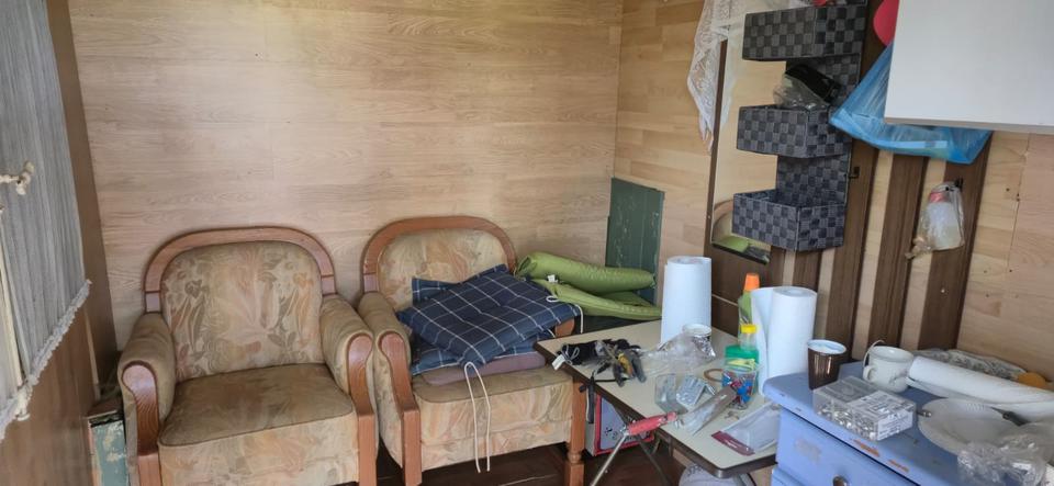 Einfamilienhaus Friedberg (Hessen) - 40.000&euro; | Angebot:26035142