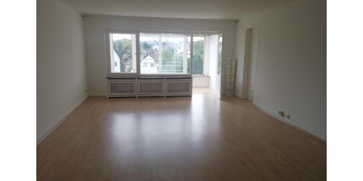 Etagenwohnung Frankfurt am Main Nordend Ost - 2 Zimmer, 80 m&sup2;, 1.250&euro; | Angebot:25839300