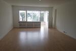 Etagenwohnung Frankfurt am Main Nordend Ost - 2 Zimmer, 80 m&sup2;, 1.250&euro; | Angebot:25839300