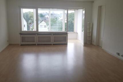 Wohnung Frankfurt am Main Nordend Ost - 2 Zimmer, 80 m&sup2;, 1.250&euro; | Angebot:25839300