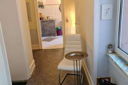 Zimmer Frankfurt am Main Gutleutviertel - 680&euro; | Angebot:25297961