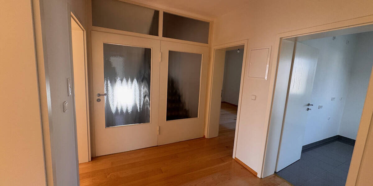 Etagenwohnung Münster - 3 Zimmer, 70 m&sup2;, 650&euro; | Angebot:25929808