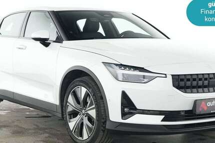 Polestar 2 53.348 km 24.970 &euro; Egelsbach 63329