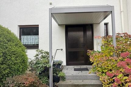 Haus Bad Vilbel - 4 Zimmer, 106 m&sup2;, 1.950&euro; | Angebot:24713804