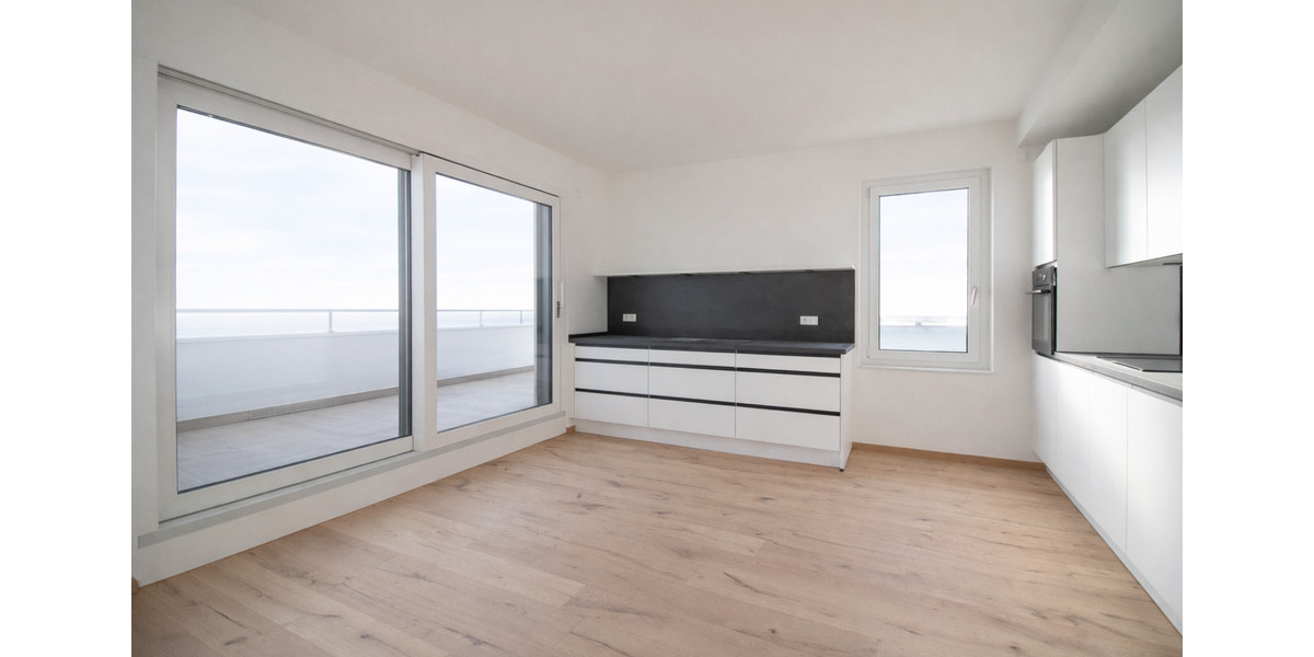 Einfamilienhaus Langen (Hessen) - 3.5 Zimmer, 115 m&sup2;, 1.690&euro; | Angebot:25892263