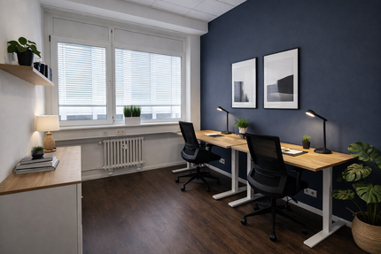 Gewerbeobjekt Frankfurt am Main Ostend - 3.299&euro; | Angebot:26784743