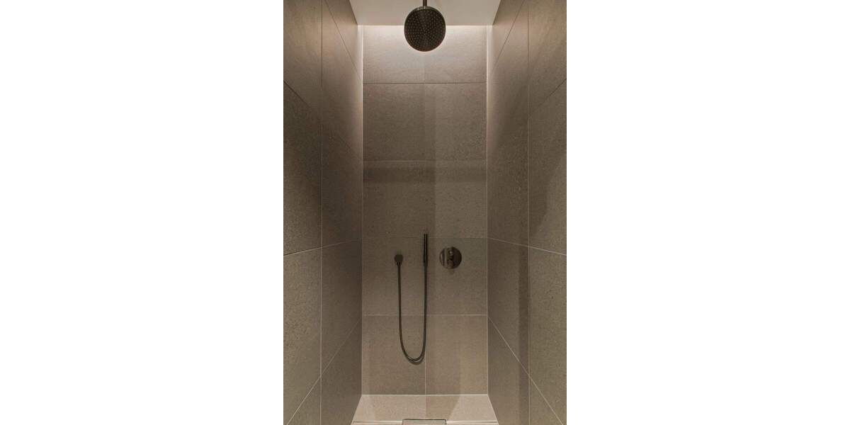 Etagenwohnung Frankfurt am Main Innenstadt - 2 Zimmer, 51 m&sup2;, 745.000&euro; | Angebot:25690775