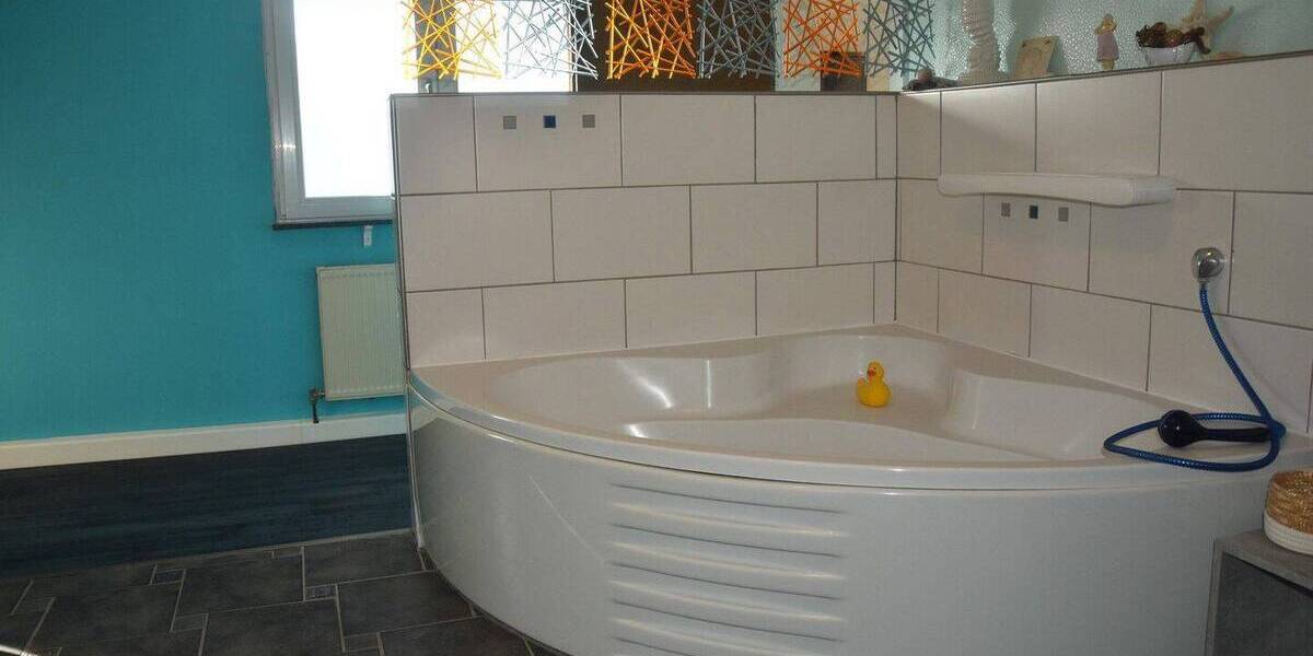 Einfamilienhaus Offenbach Bürgel - 6 Zimmer, 152 m&sup2;, 535.000&euro; | Angebot:25927602