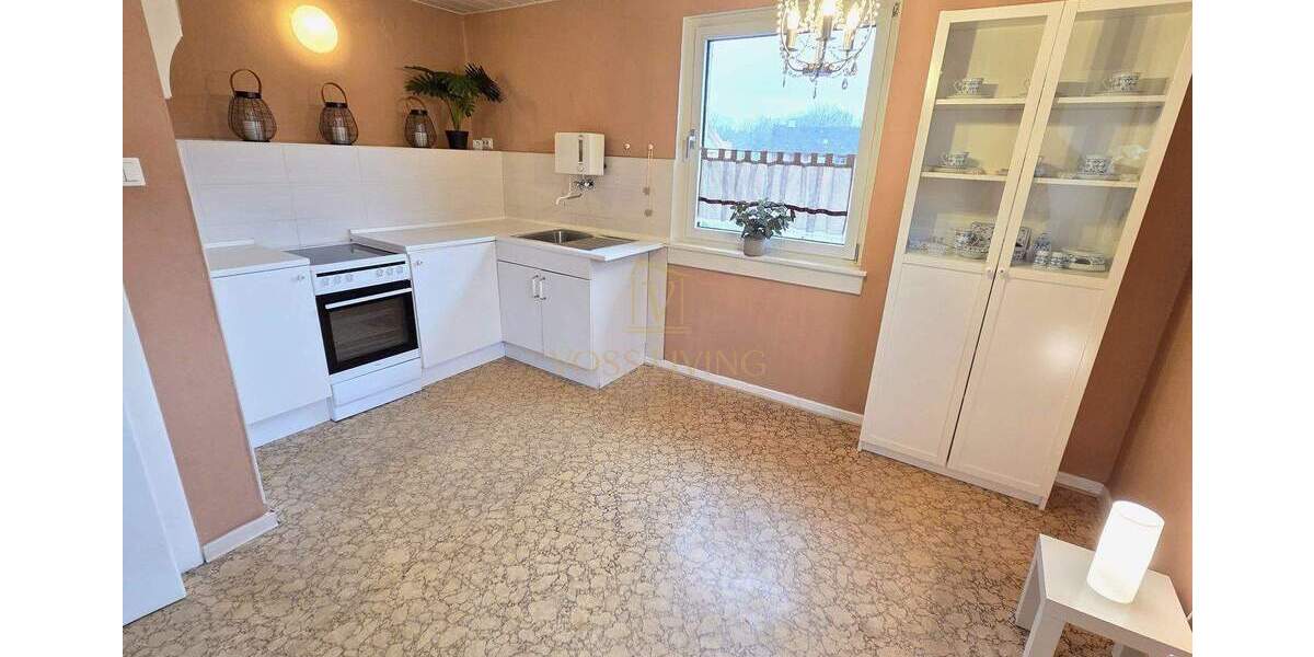 Einfamilienhaus Schöneck Büdesheim - 5 Zimmer, 95 m&sup2;, 349.000&euro; | Angebot:25689258