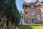 Doppelhaushälfte Hanau Kesselstadt - 6.5 Zimmer, 170 m&sup2;, 580.000&euro; | Angebot:26365698