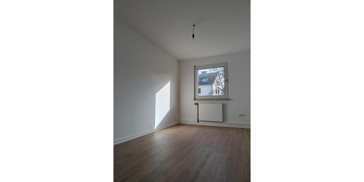 Etagenwohnung Frankfurt am Main Unterliederbach - 3 Zimmer, 62 m&sup2;, 850&euro; | Angebot:26025796