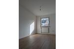 Etagenwohnung Frankfurt am Main Unterliederbach - 3 Zimmer, 62 m&sup2;, 850&euro; | Angebot:26025796