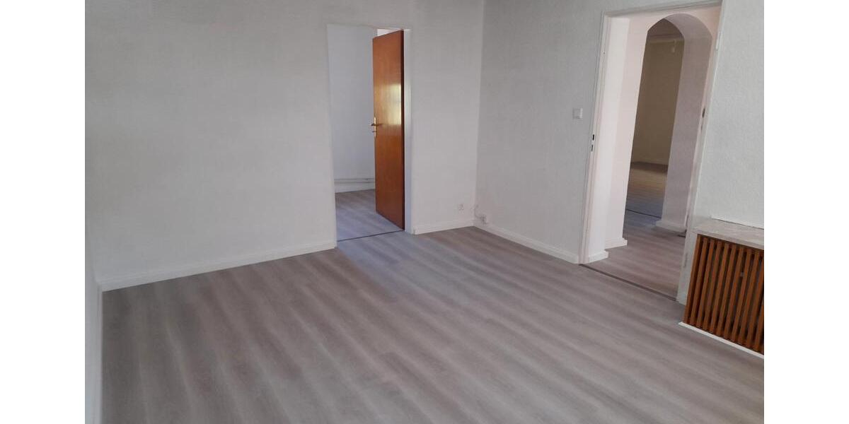 Einfamilienhaus Obertshausen - 2.5 Zimmer, 69 m&sup2;, 750&euro; | Angebot:26519148