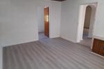 Einfamilienhaus Obertshausen - 2.5 Zimmer, 69 m&sup2;, 750&euro; | Angebot:26519148