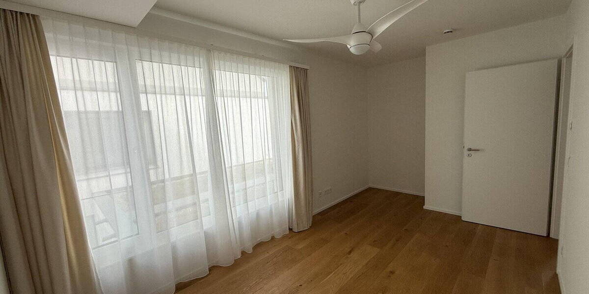 Doppelhaushälfte Bad Homburg Ober-Erlenbach - 6 Zimmer, 185 m&sup2;, 3.850&euro; | Angebot:26483764