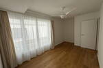 Doppelhaushälfte Bad Homburg Ober-Erlenbach - 6 Zimmer, 185 m&sup2;, 3.850&euro; | Angebot:26483764