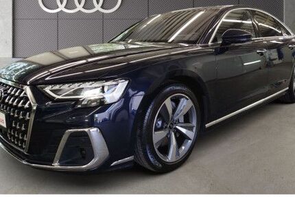 Audi A8 67.200 km 51.450 &euro; Frankfurt am Main 60326