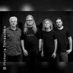 Engerling - 50+2 Jahre Engerling