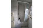 Dachgeschoßwohnung Nidderau - 2 Zimmer, 65 m&sup2;, 890&euro; | Angebot:26396330