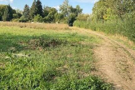 Grundstück Dieburg - 610.000&euro; | Angebot:25729841