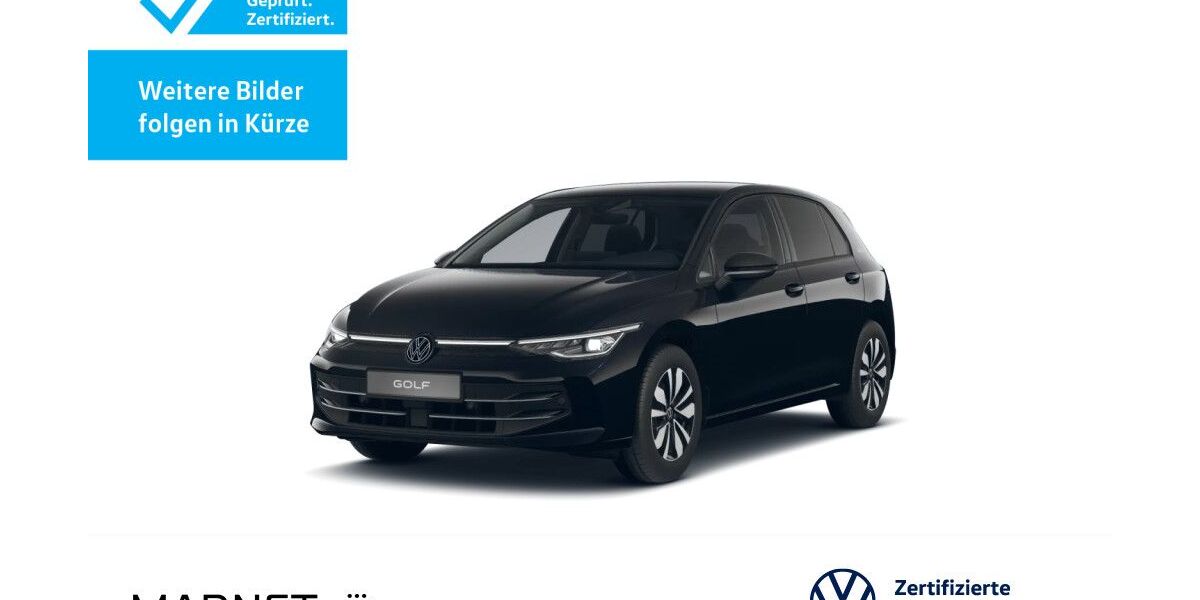 VW Golf 21.248 km 27.590 &euro; Bad Nauheim 61231