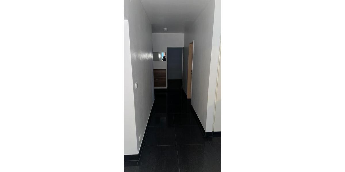 Etagenwohnung Mühlheim am Main - 4 Zimmer, 93 m&sup2;, 1.600&euro; | Angebot:25900537