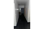 Etagenwohnung Mühlheim am Main - 4 Zimmer, 93 m&sup2;, 1.600&euro; | Angebot:25900537