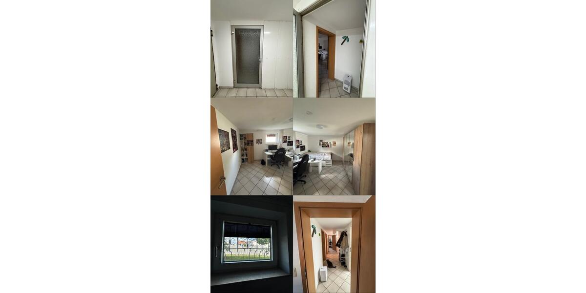 Mehrfamilienhaus, Wohnhaus Groß-Zimmern Zimmern - 9 Zimmer, 258 m&sup2;, 895.000&euro; | Angebot:26864145
