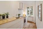 Etagenwohnung Frankfurt Nordend-West - 3 Zimmer, 74 m&sup2;, 598.000&euro; | Angebot:25680043